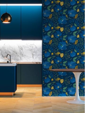 Flos - Atelier