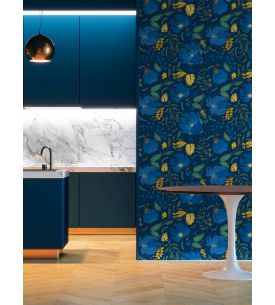 Flos - Atelier