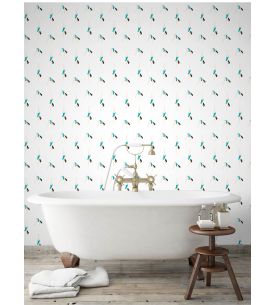 Le Plongeon - rouleau 3ml