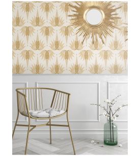Freda - Atelier