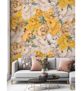 Paeonia - Atelier
