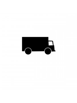 Transport Brandenburg