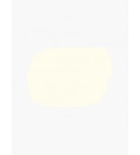 Blanc Papier - Paint
