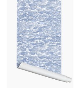 Waves