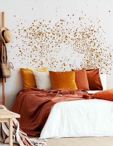 Céleste - Wallpanel Archive customizable
