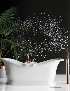 Céleste - Wallpanel Archive...