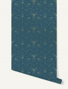 Wallpaper - Standard rolls Wallpaper - Standard rolls