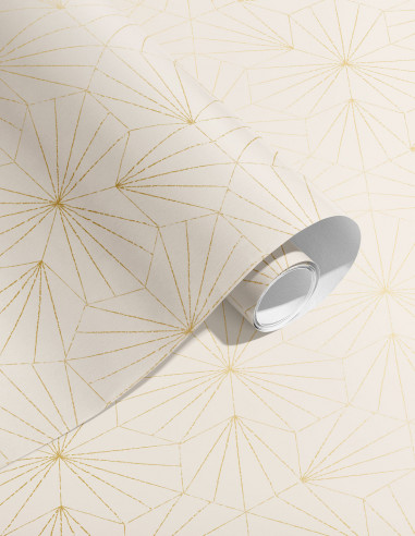 Tiles - rouleau 10ml • Archives