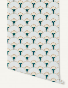 Palm - Personnalisable -... 2