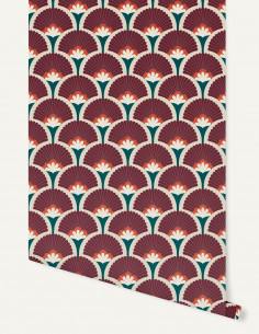 Palm - Personnalisable 2