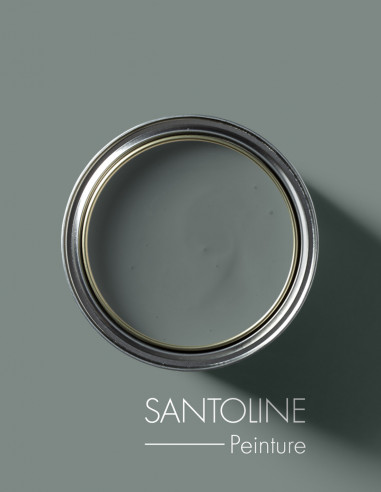 Peinture - Santoline