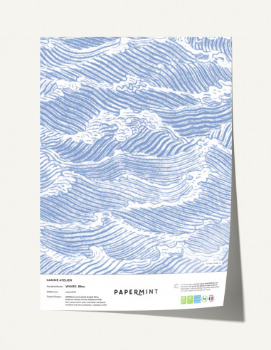 Waves Gamme Edition - sample