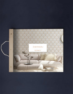 Collection 2022- Edition -...