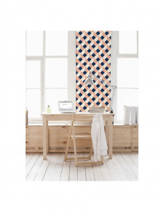 Cielda Corail - 10m Roll 2