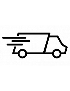 Delivery 2kg to 3kg -...