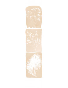 copy of Cyanotype Anna -...