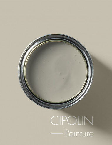Paint - Cipolin