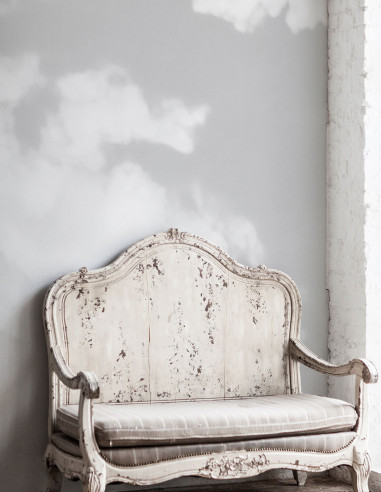 Cumulus - Archivio Affresco