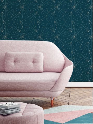 Tiles