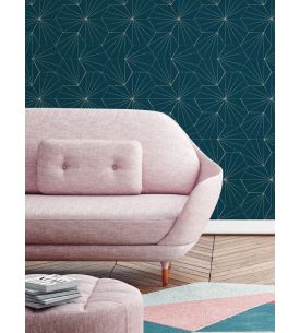Tiles