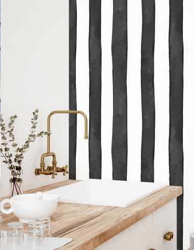 Linha - CUSOMIZABLE