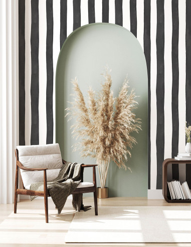 Linha - Personnalisable