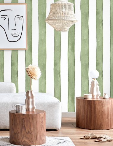 Linha - Personnalisable