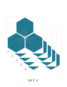 copy of Tiles - Stickers -...