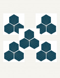 copy of Tiles - Stickers -...