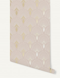 Wallpaper - Standard rolls Wallpaper - Standard rolls