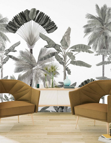 Manaus - Wallpanel Archive customizable