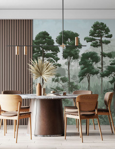 Oka - Wallpanel Pack - R030...