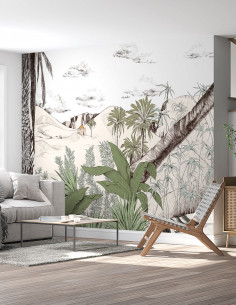 Dune • Fresque Pack - R029...