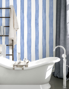 Linha - Rouleau 3ml x... 2