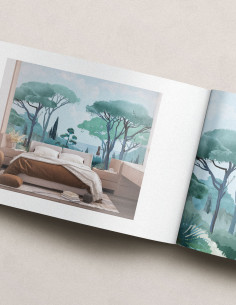 BONUS - Book • Fresques Les... 2