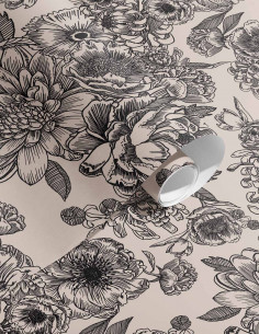 In Bloom Make My Lemonade -...