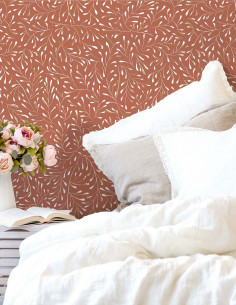 Spring - rouleau 10ml -... 2