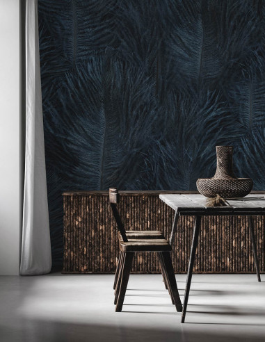 Plume Marquise - Wallpanel Archive...