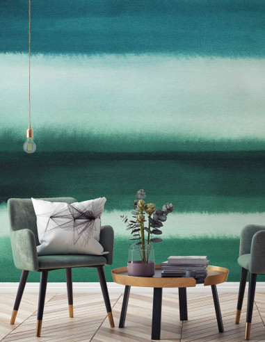 Horizon Forêt - Wallpanel customizable