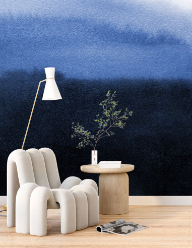 Sfumato Nocturne Wallpanel Pack -...