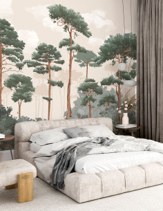 Matsu • Wallpanel Pack 2