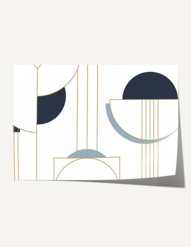 copy of