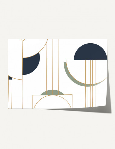 copy of