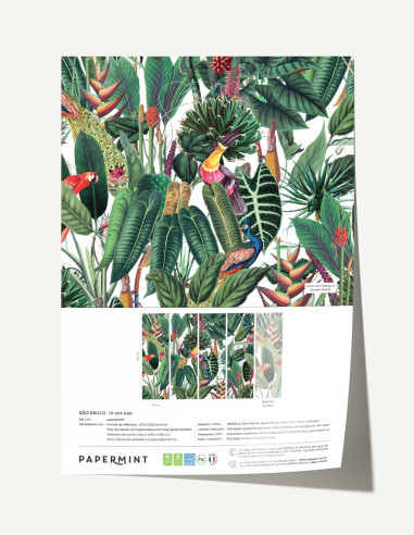 copy of
