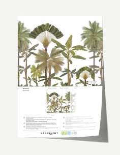 copy of - 833 Bronze