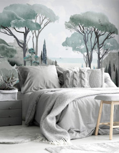 Riviera La Spiaggia •...