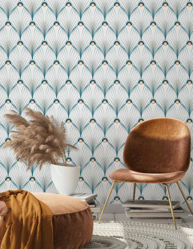 Paon - Custom