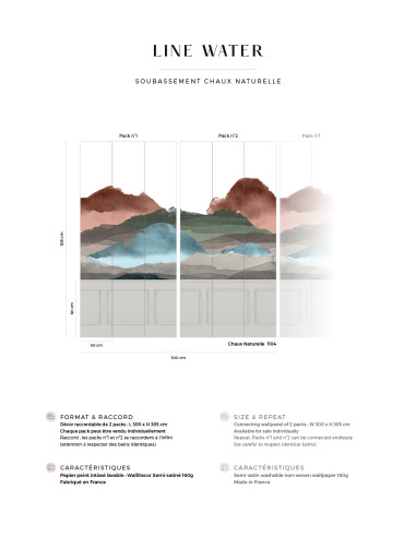 copy of Bretagne Soubassement -...