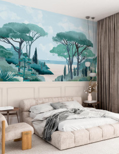 Riviera La Spiaggia...