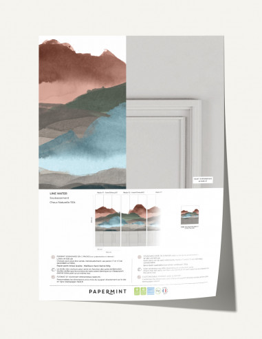 copy of Bretagne Soubassement -...